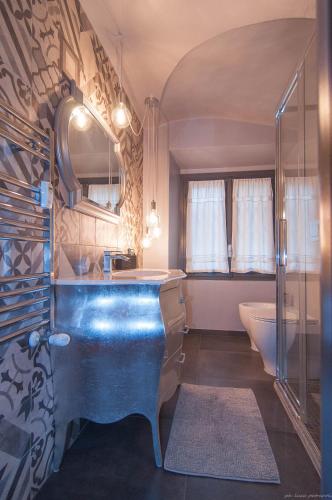 Torino Chic - image 9