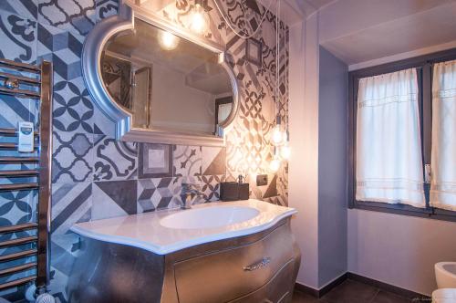 B&B Torino Chic - image 3