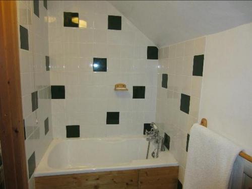 Upton Cross B&B - image 2
