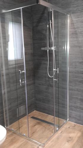 SunSet Radków SunSet Radków