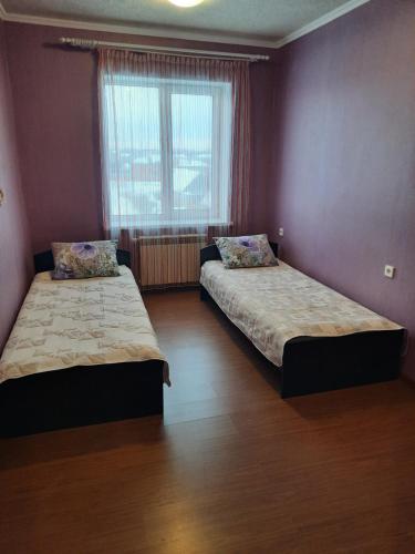 Villa Cherry