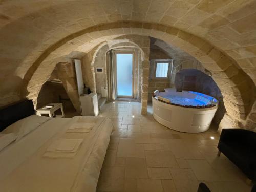  Barbacana46 Guest House in Monopoli