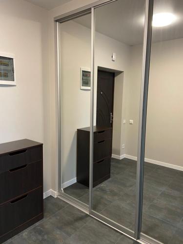Crystal Apartaments - image 6