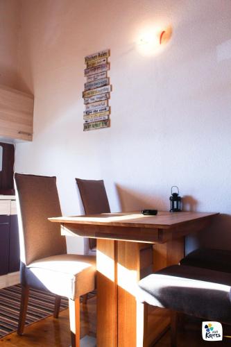 Apartman Adria 2 - image 3
