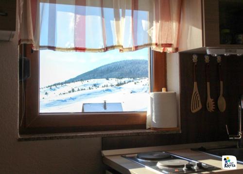 Apartman Adria 2 - image 8