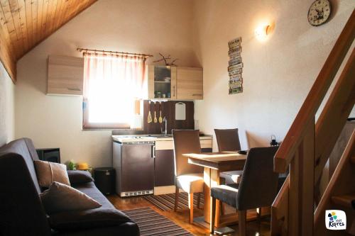 Apartman Adria 2 - image 10