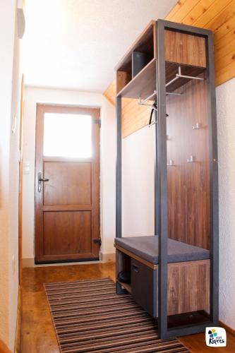 Apartman Adria 2 - image 11