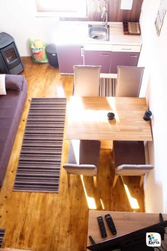 Apartman Adria 2