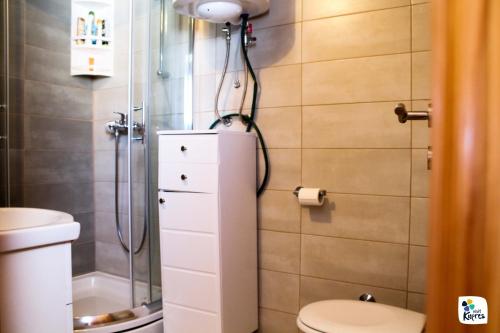 Apartman Adria 2 - image 13