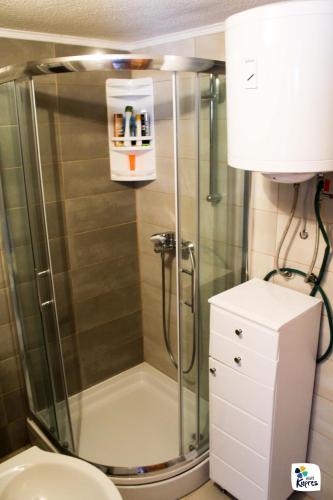 Apartman Adria 2 - image 14