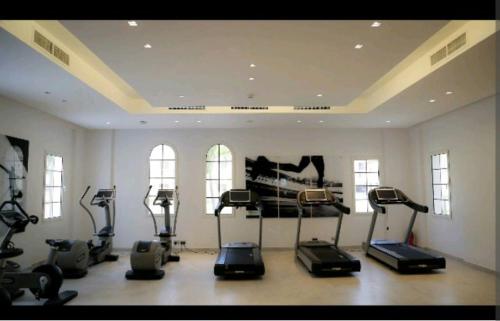 Alwaha, Luxury Apartment photo