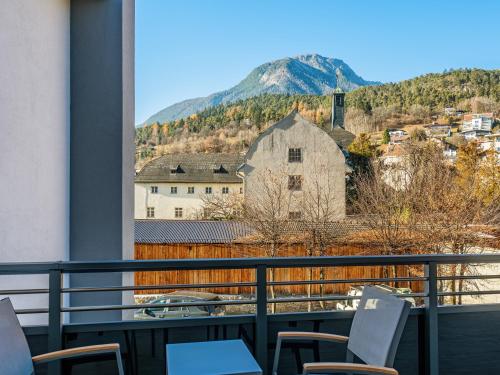 Stadthotel EGGERBRÄU, Imst (foto 9)