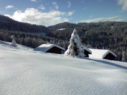 Pirchnerhof, San Lorenzo di Sebato (fotografie 2)