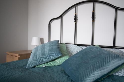 Apartament Ventus Business and Living 44
