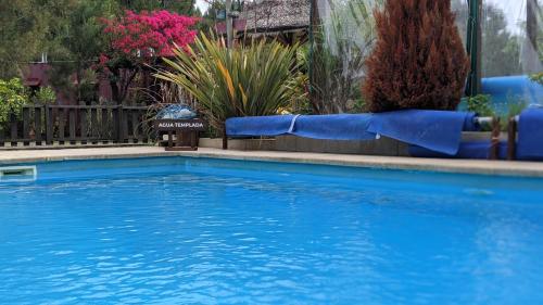 Resort 77, Piriápolis (foto 7)