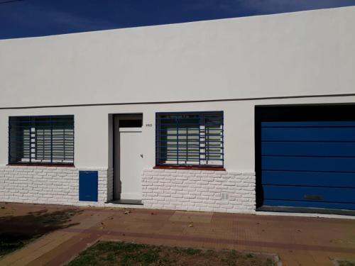 Two-Bedroom House image 10