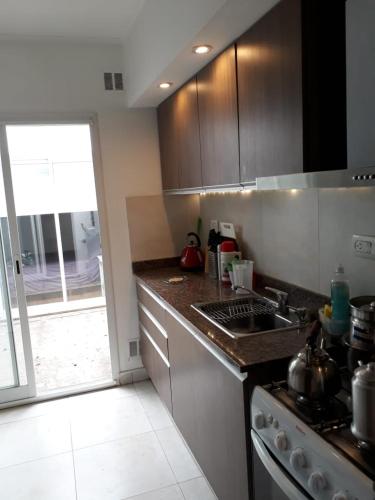 Two-Bedroom House image 8