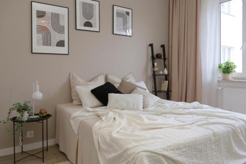 Warsaw Concierge Stalowa