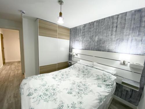 One bed apartment - City Centre, Manchester (foto 10)