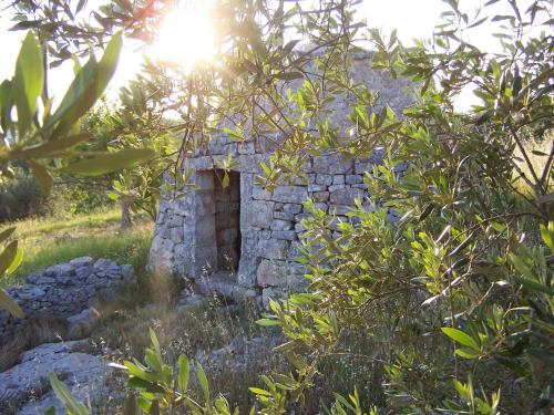 Antica Aia B&B - image 11