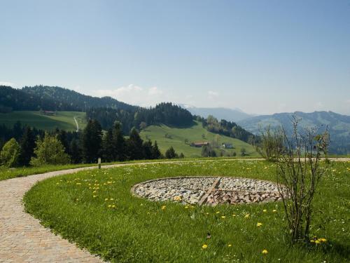 Wellnesshotel Linde - image 6