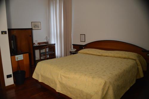 Hotel Sagittario - image 13
