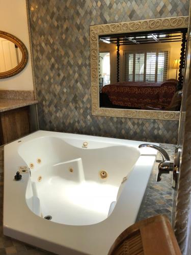 2 bedrooms, 2 beds