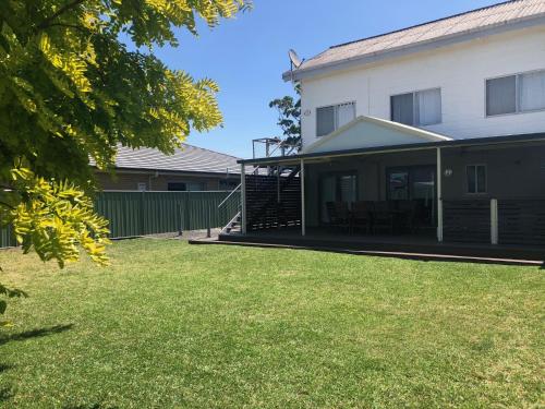 Callala Beach Shack - Pet Friendly - image 4