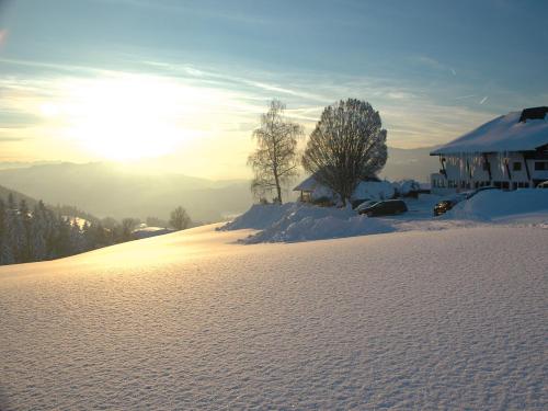 Wellnesshotel Linde - image 7