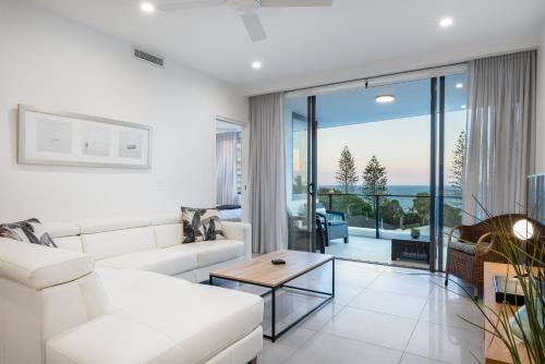 Allure Mooloolaba, Мулулаба (фото 10)