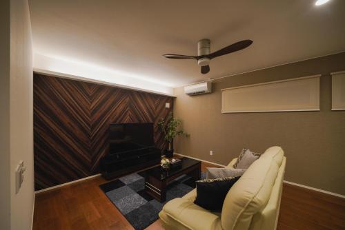 Villa COLORS by Relapool Villa COLORS by Relapool