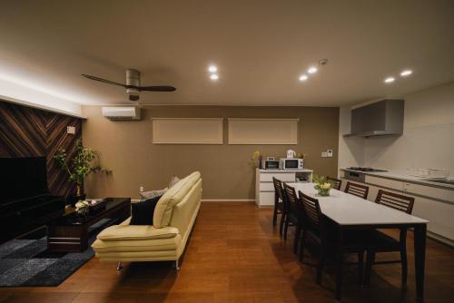 Villa COLORS by Relapool Villa COLORS by Relapool