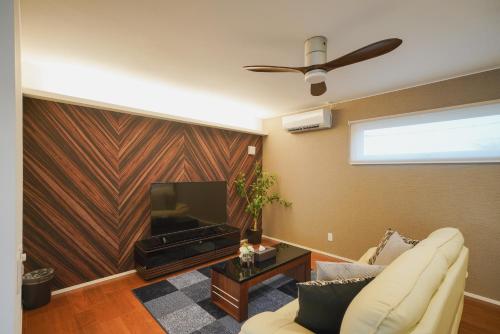 Villa COLORS by Relapool Villa COLORS by Relapool