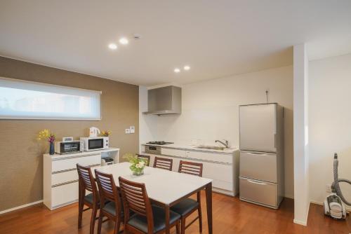 Villa COLORS by Relapool Villa COLORS by Relapool