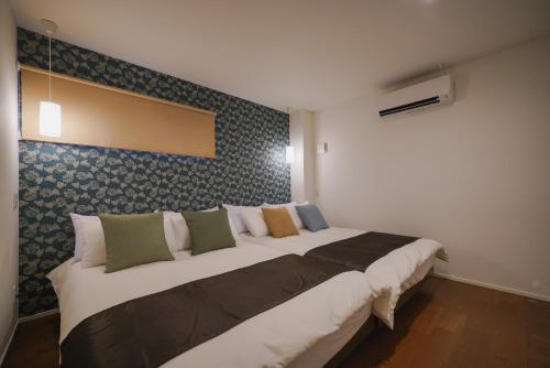 Villa COLORS by Relapool Villa COLORS by Relapool