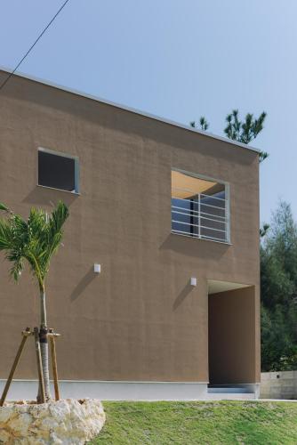 Villa COLORS by Relapool Villa COLORS by Relapool