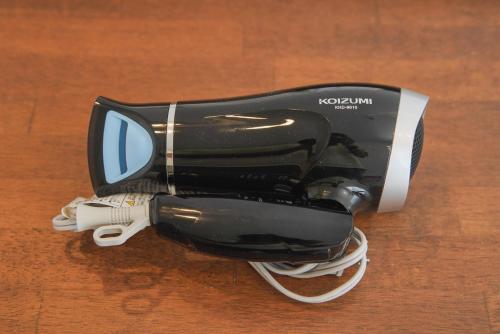 Villa COLORS by Relapool Villa COLORS by Relapool