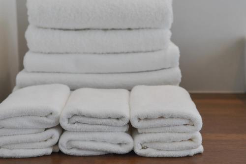 Villa COLORS by Relapool Villa COLORS by Relapool