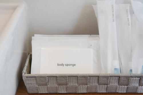 Villa COLORS by Relapool Villa COLORS by Relapool