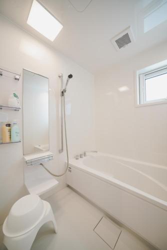 Villa COLORS by Relapool Villa COLORS by Relapool