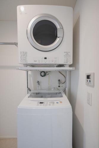 Villa COLORS by Relapool Villa COLORS by Relapool