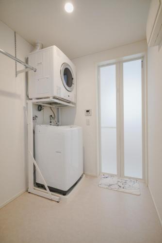 Villa COLORS by Relapool Villa COLORS by Relapool