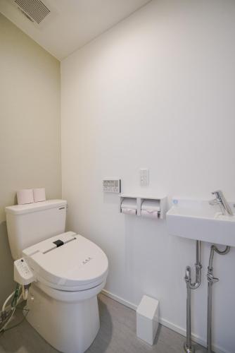 Villa COLORS by Relapool Villa COLORS by Relapool