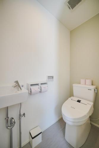 Villa COLORS by Relapool Villa COLORS by Relapool