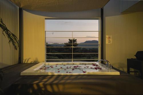 Villa COLORS by Relapool Villa COLORS by Relapool