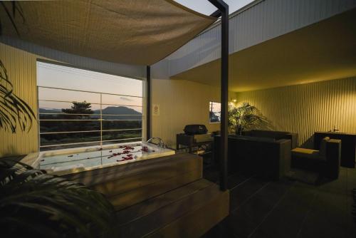 Villa COLORS by Relapool Villa COLORS by Relapool