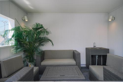 Villa COLORS by Relapool Villa COLORS by Relapool