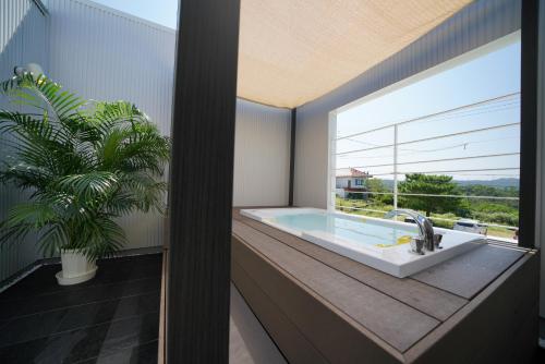 Villa COLORS by Relapool Villa COLORS by Relapool