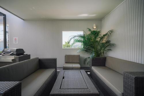 Villa COLORS by Relapool Villa COLORS by Relapool