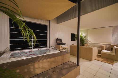 Villa COLORS by Relapool Villa COLORS by Relapool